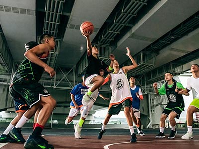 斯特拉斯堡vs昂热 比赛直播